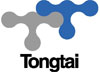 See Tong-Tai machines for sale